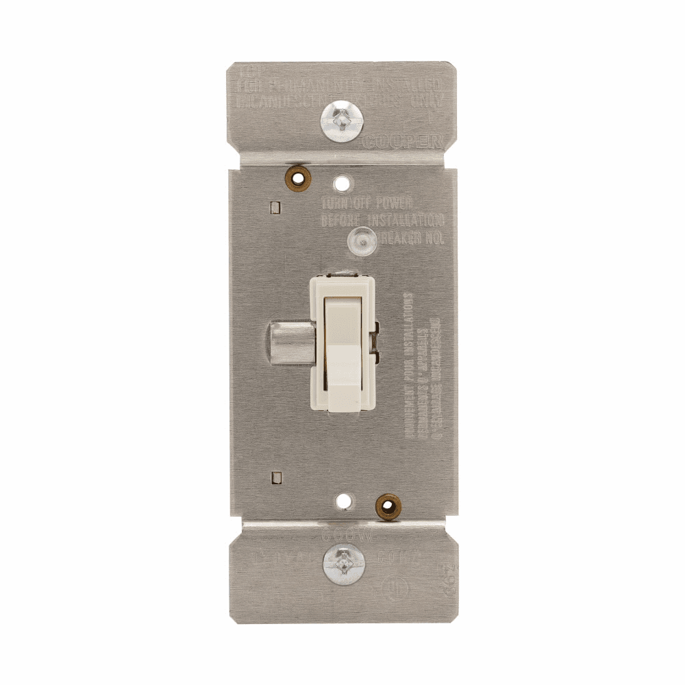 TI061-A on Powermatic Associates