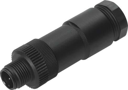 18779 on Powermatic Associates