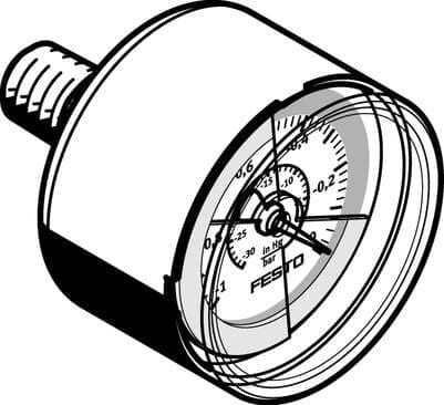 547842 on Powermatic Associates