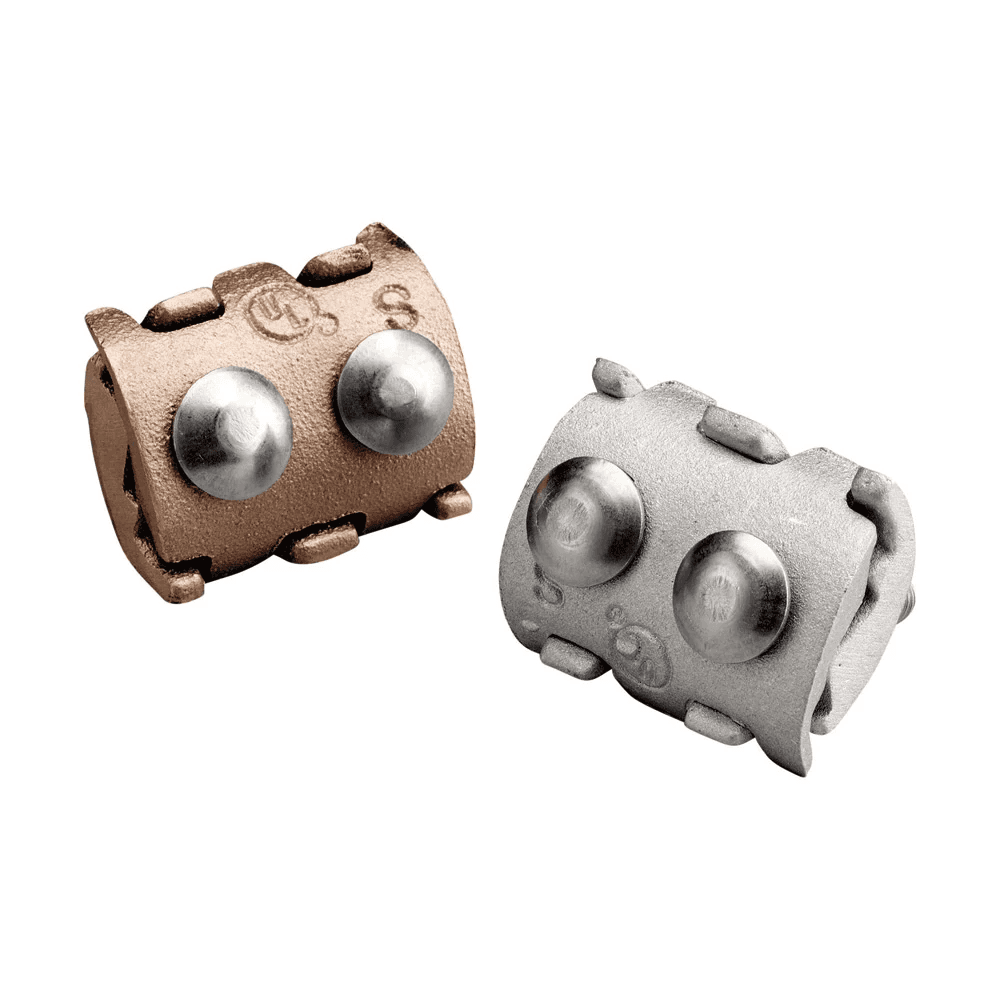 LPC517 on Powermatic Associates