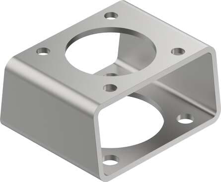 8082993 on Powermatic Associates