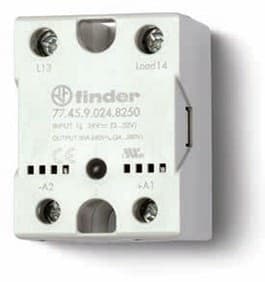 77.45.8.230.8250 on Powermatic Associates