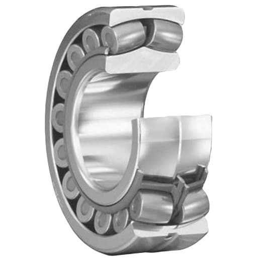 22222EAKC3W507 on Powermatic Associates