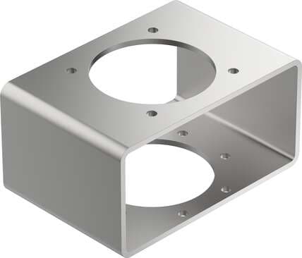 8083000 on Powermatic Associates