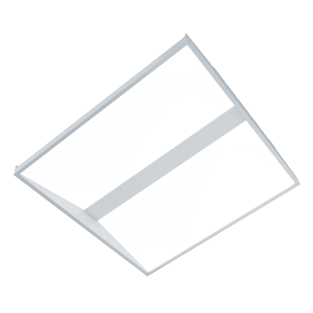 22EN-LD2-34-UNV-L835-CD1-U on Powermatic Associates