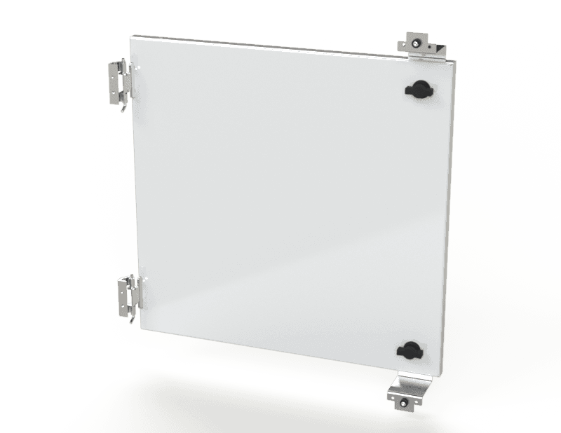 SCE-DF24EL24LP on Powermatic Associates