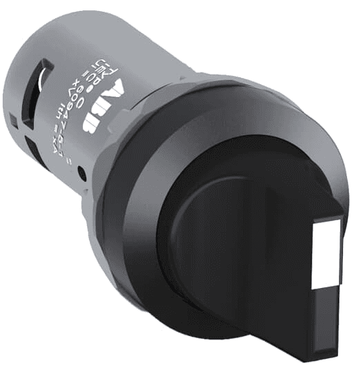 C3SS1-10B-20 on Powermatic Associates