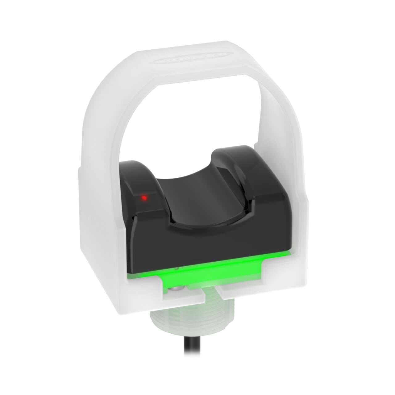 VTBP6 on Powermatic Associates