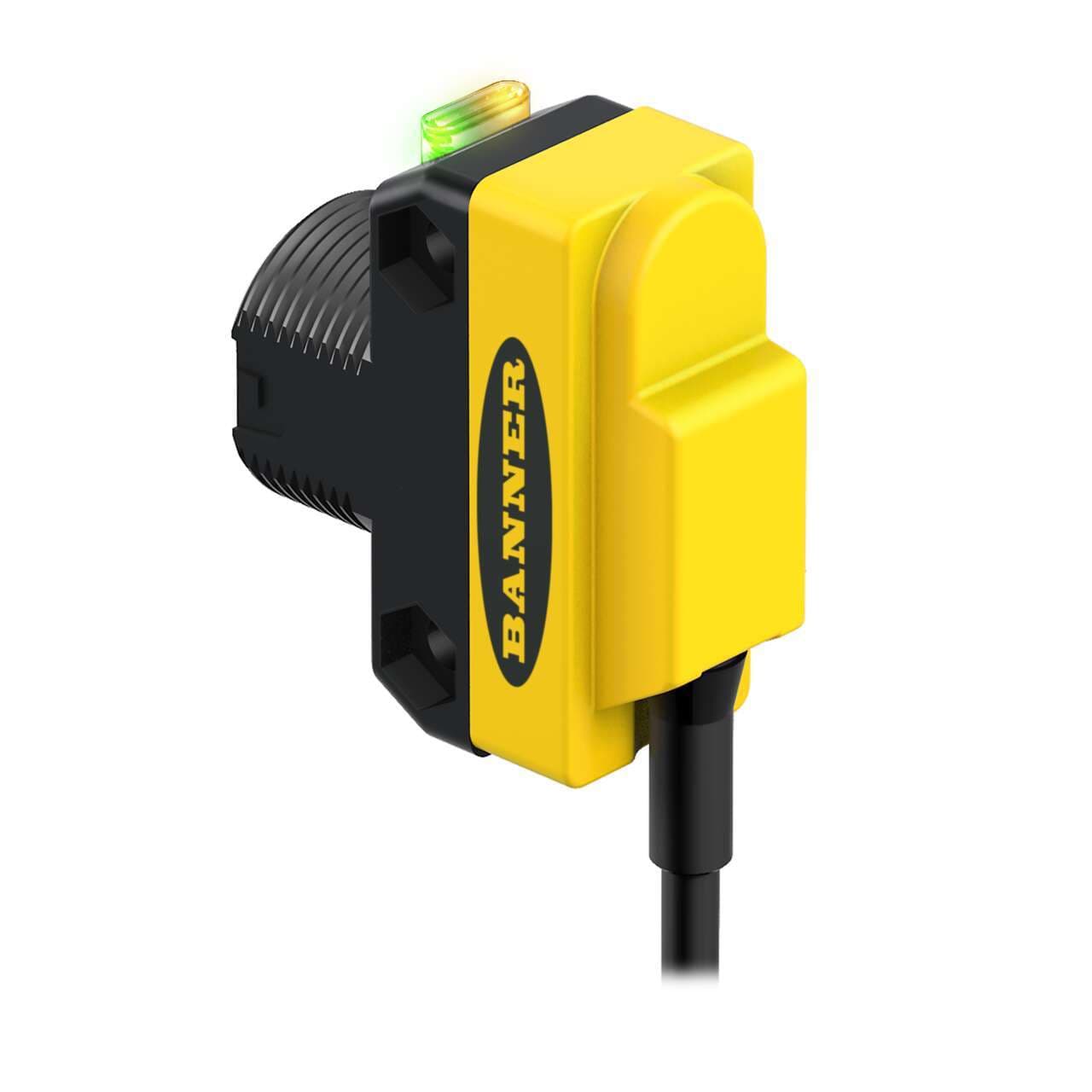 QS18VN6FF50Q5-80774 on Powermatic Associates