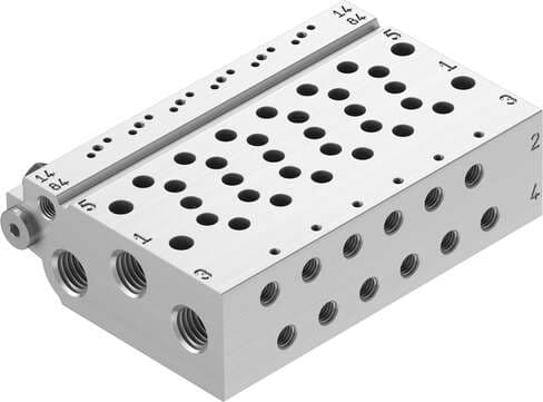 566585 on Powermatic Associates