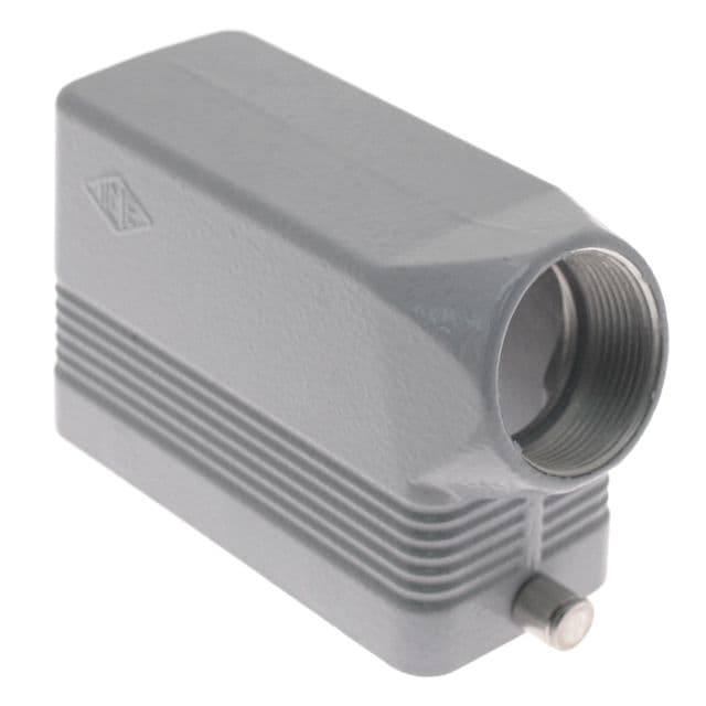 MHO-16L32 on Powermatic Associates