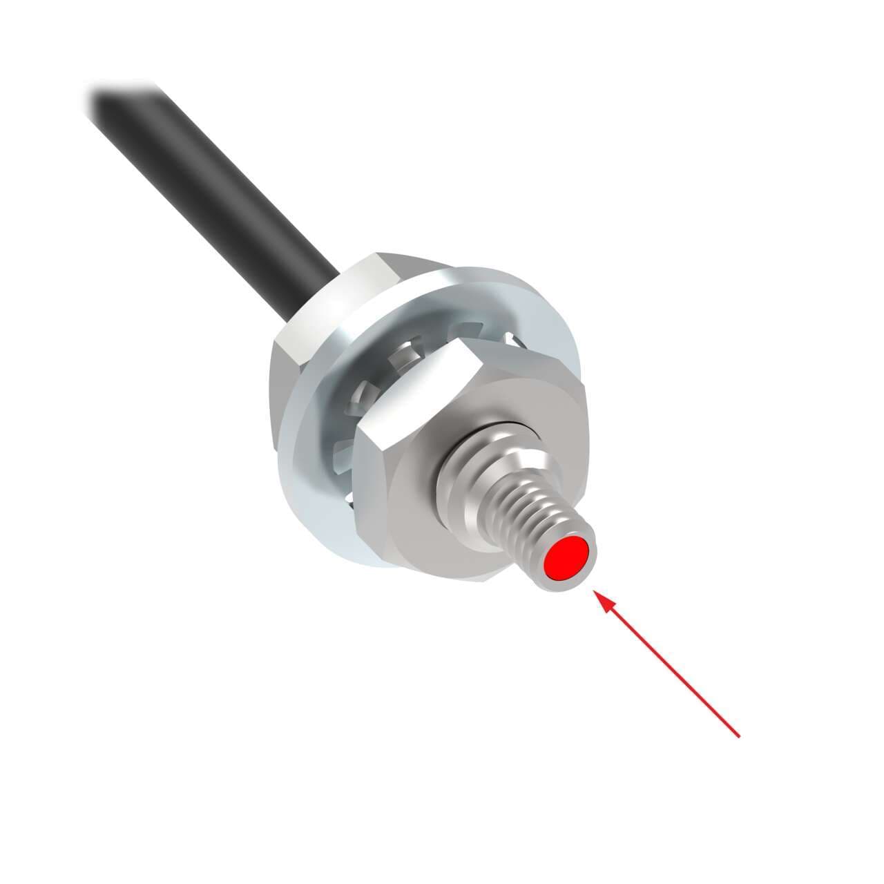 PIT66U on Powermatic Associates