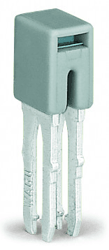 279-402 on Powermatic Associates