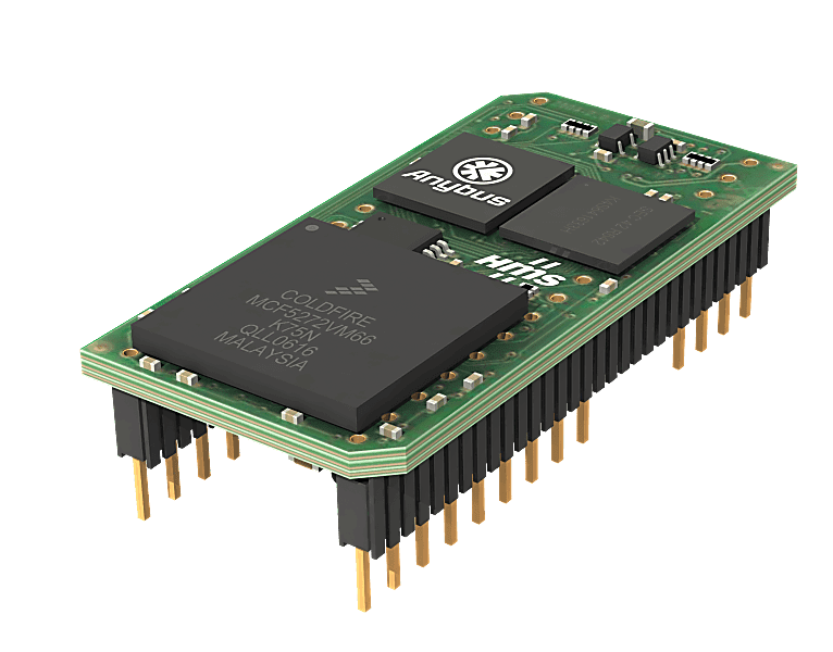 AB6005-B on Powermatic Associates