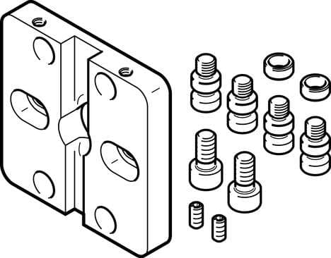 1468980 on Powermatic Associates
