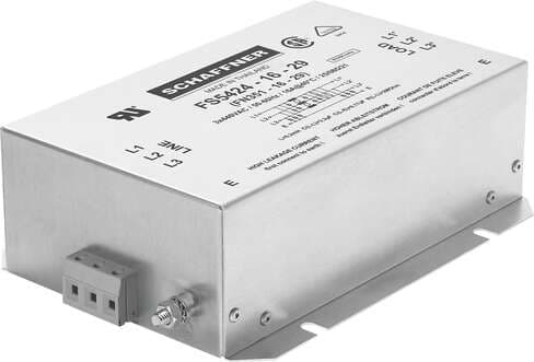176042 on Powermatic Associates