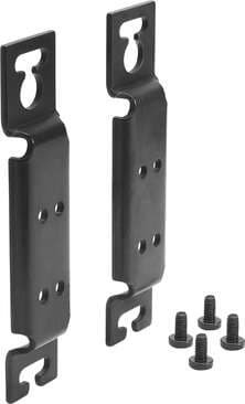 163292 on Powermatic Associates