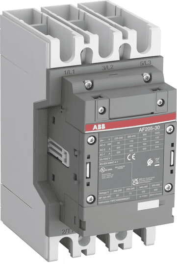 AF205-30-00-42 on Powermatic Associates
