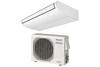 Panasonic 26PET2U6 26PET2U6 Panasonic - 26PET2U6 Professional Ceiling Cool & Heat 26PET2U6 on Powermatic Associates