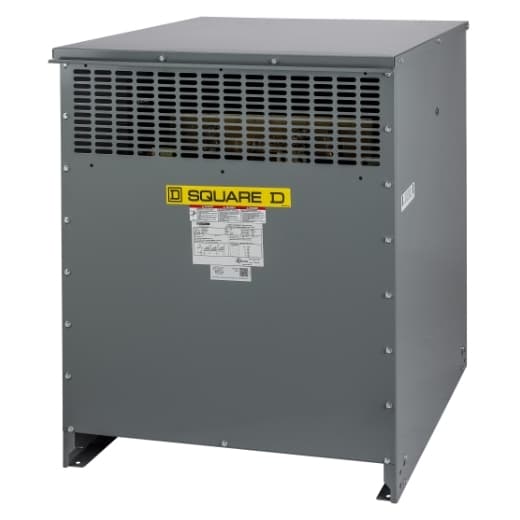 Schneider Electric EXN112T3HB Schneider Electric - EXN112T3HB EXN112T3HB on Powermatic Associates