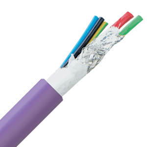 2170227 on Powermatic Associates