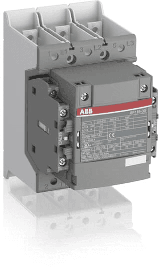 AF116-30-22B-14 on Powermatic Associates