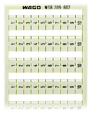 209-602 on Powermatic Associates