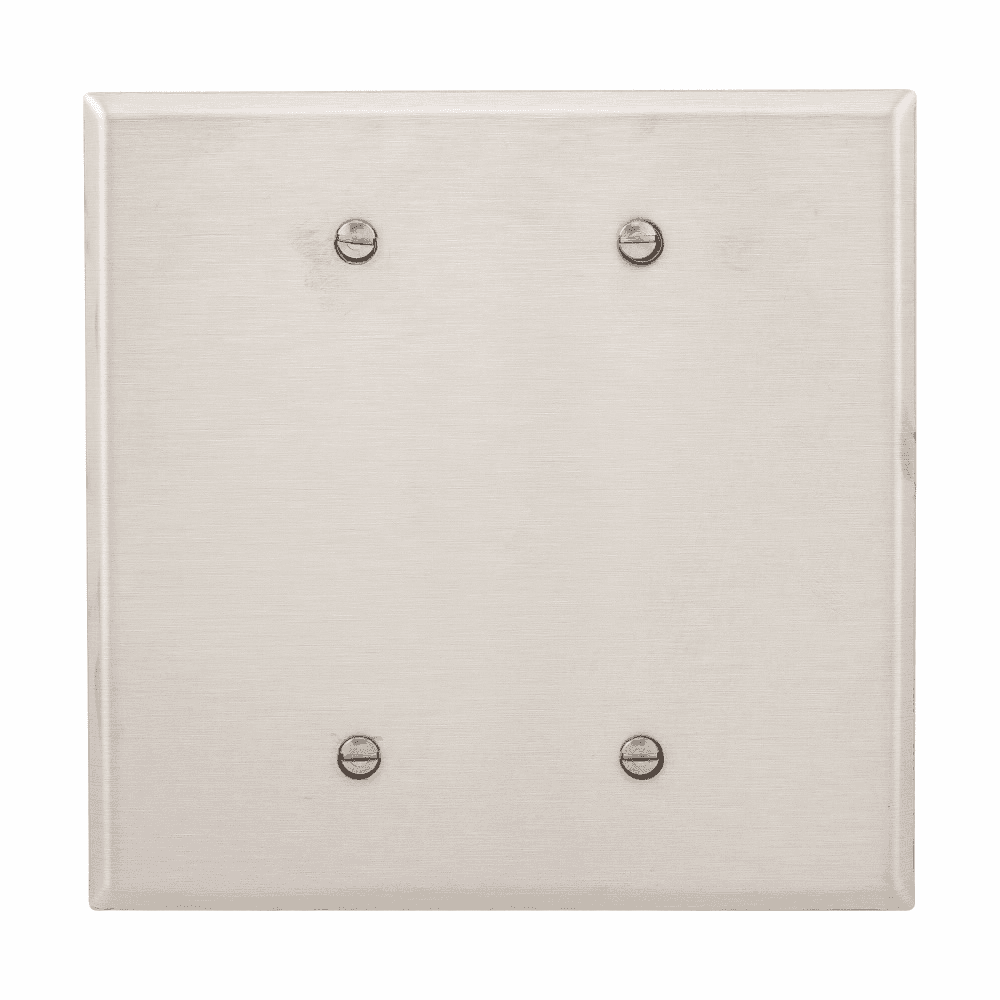 93852-BOX on Powermatic Associates