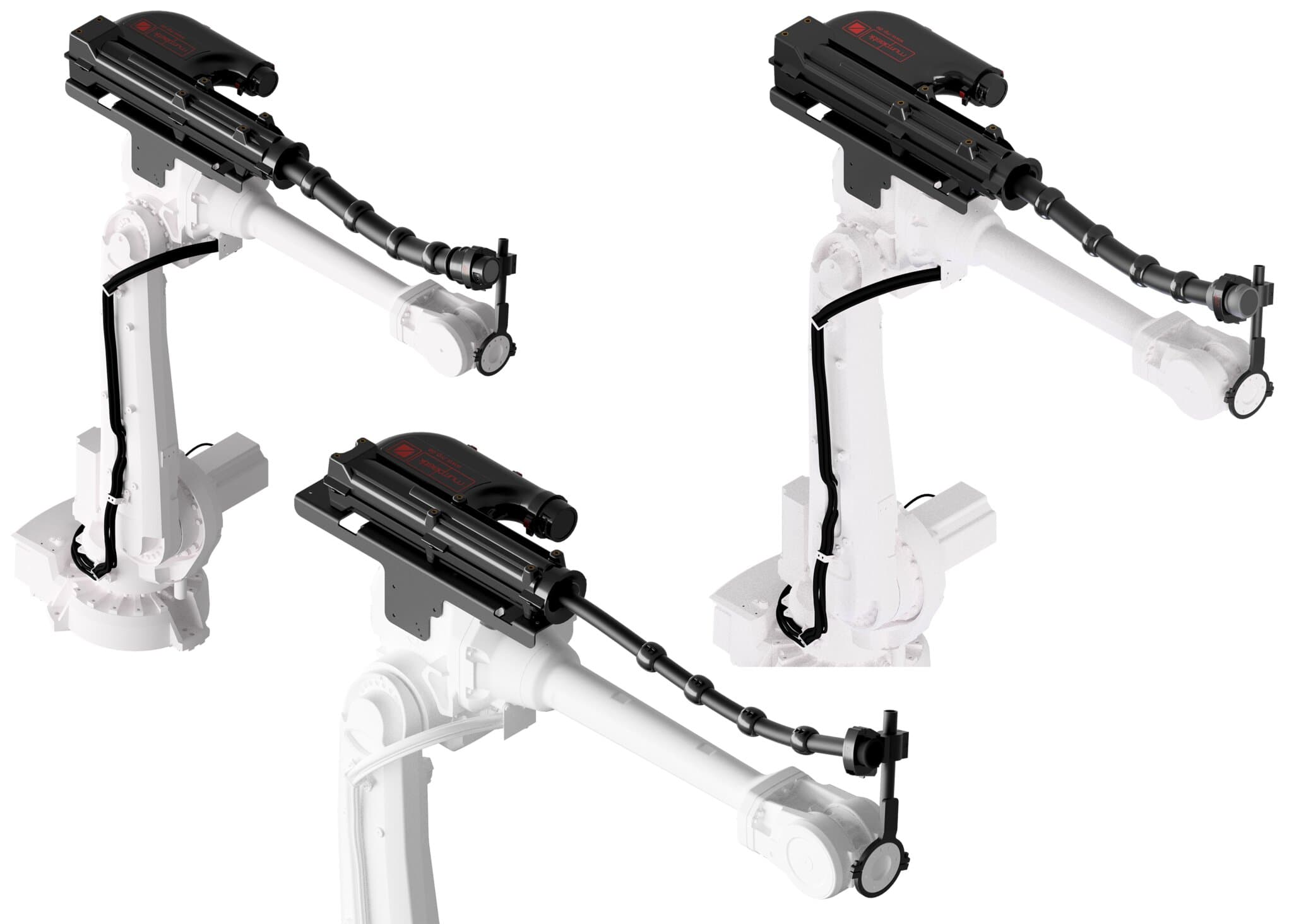 MS82501000000680 on Powermatic Associates