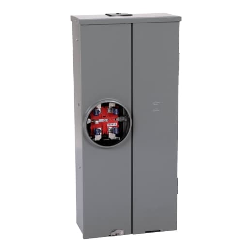 RC816D200CH on Powermatic Associates