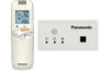 Panasonic CZ-RWSU3U CZ-RWSU3U Panasonic - Wireless Remote Controller CZ-RWSU3U on Powermatic Associates