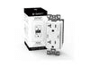 Panasonic R1020SWA R1020SWA Panasonic - 20A Outlet New R1020SWA on Powermatic Associates