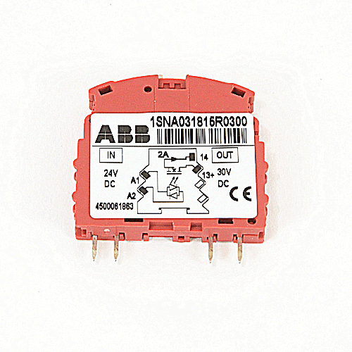 003181503 on Powermatic Associates