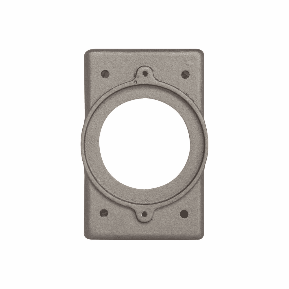 20417N on Powermatic Associates