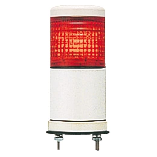 XVC6B15SK on Powermatic Associates