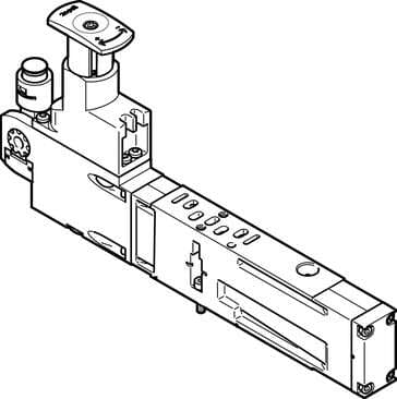 546248 on Powermatic Associates