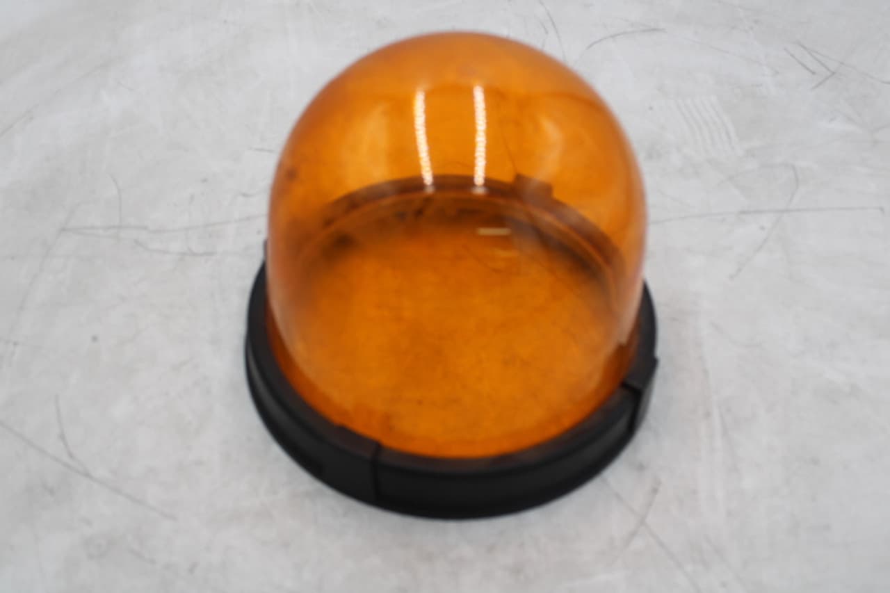 F1 on Powermatic Associates