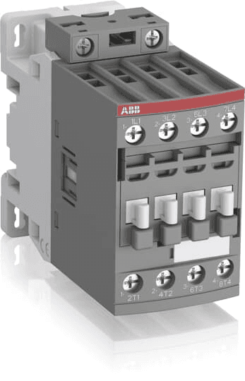 AF38Z-40-00-20 on Powermatic Associates
