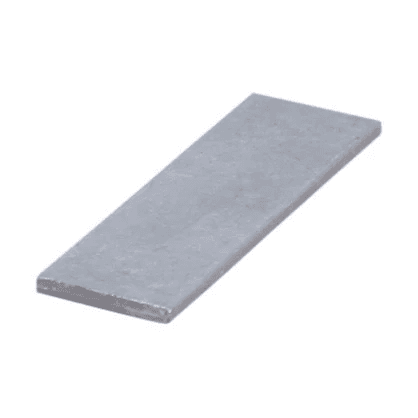 B102CEB on Powermatic Associates