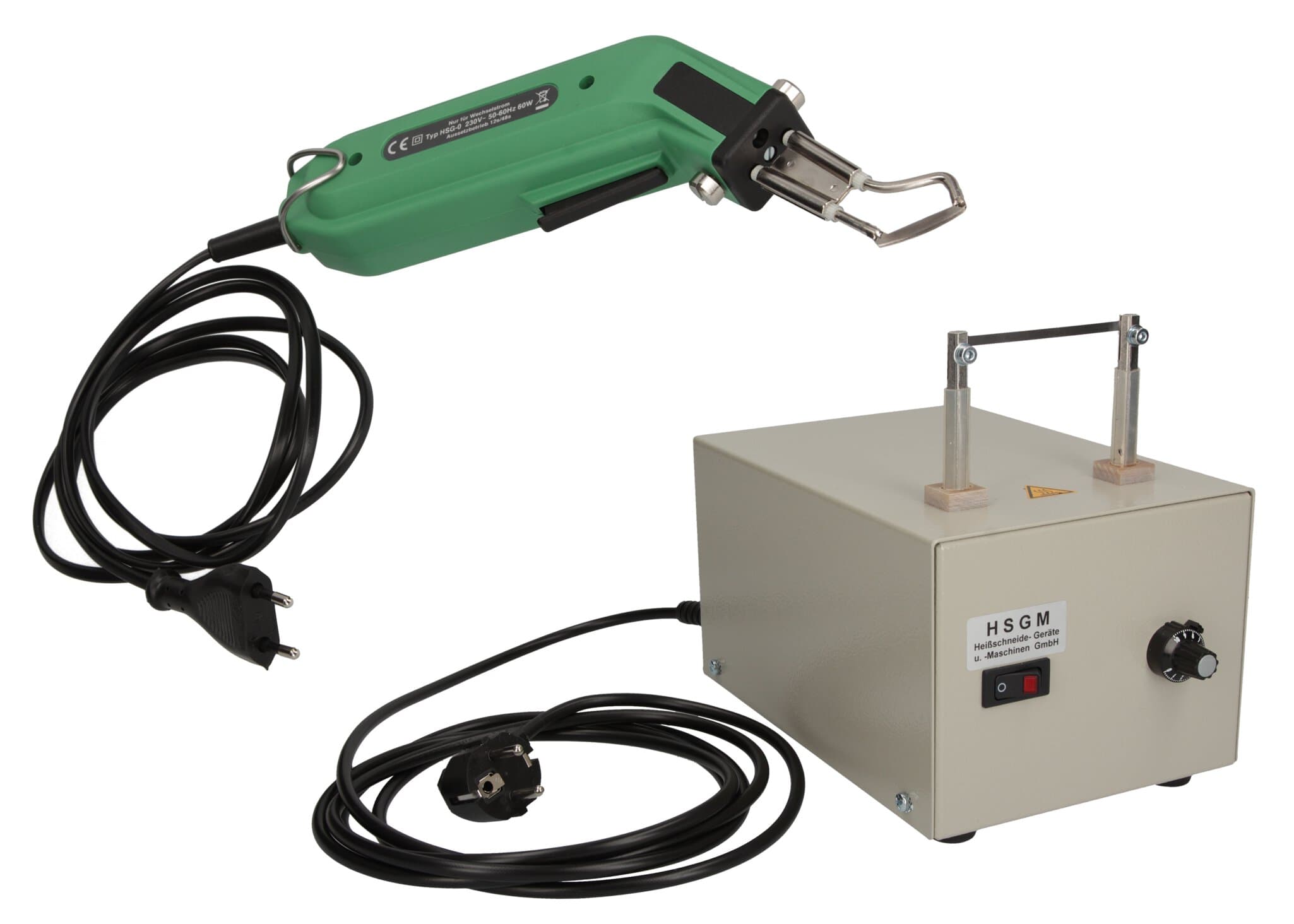 83988301 on Powermatic Associates