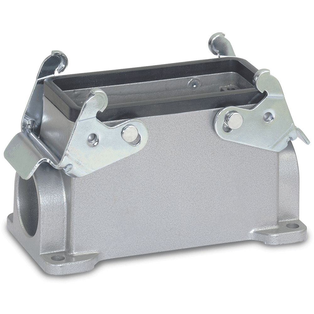 100750 on Powermatic Associates