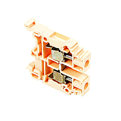 019511812 on Powermatic Associates