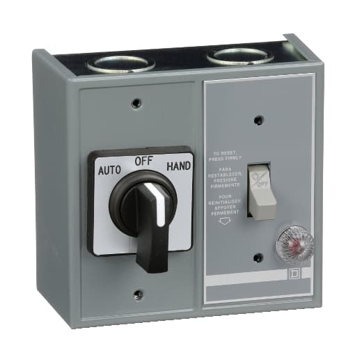 2510FG71PG on Powermatic Associates