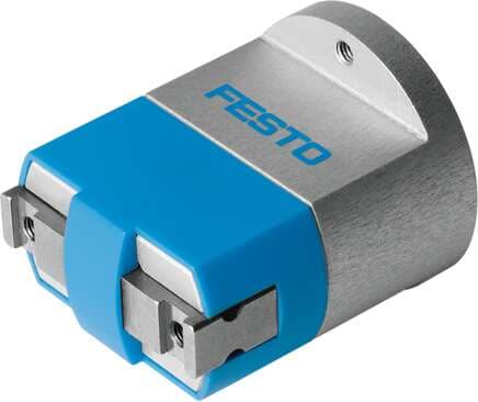 197570 on Powermatic Associates