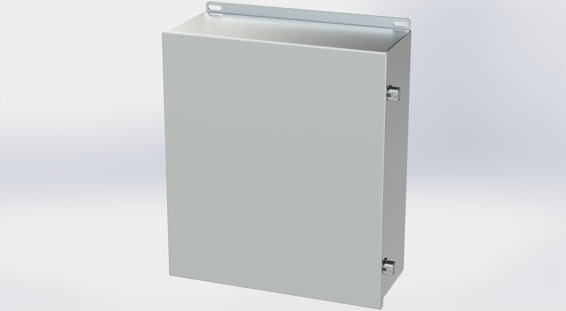 SCE-1614CHNFSS on Powermatic Associates