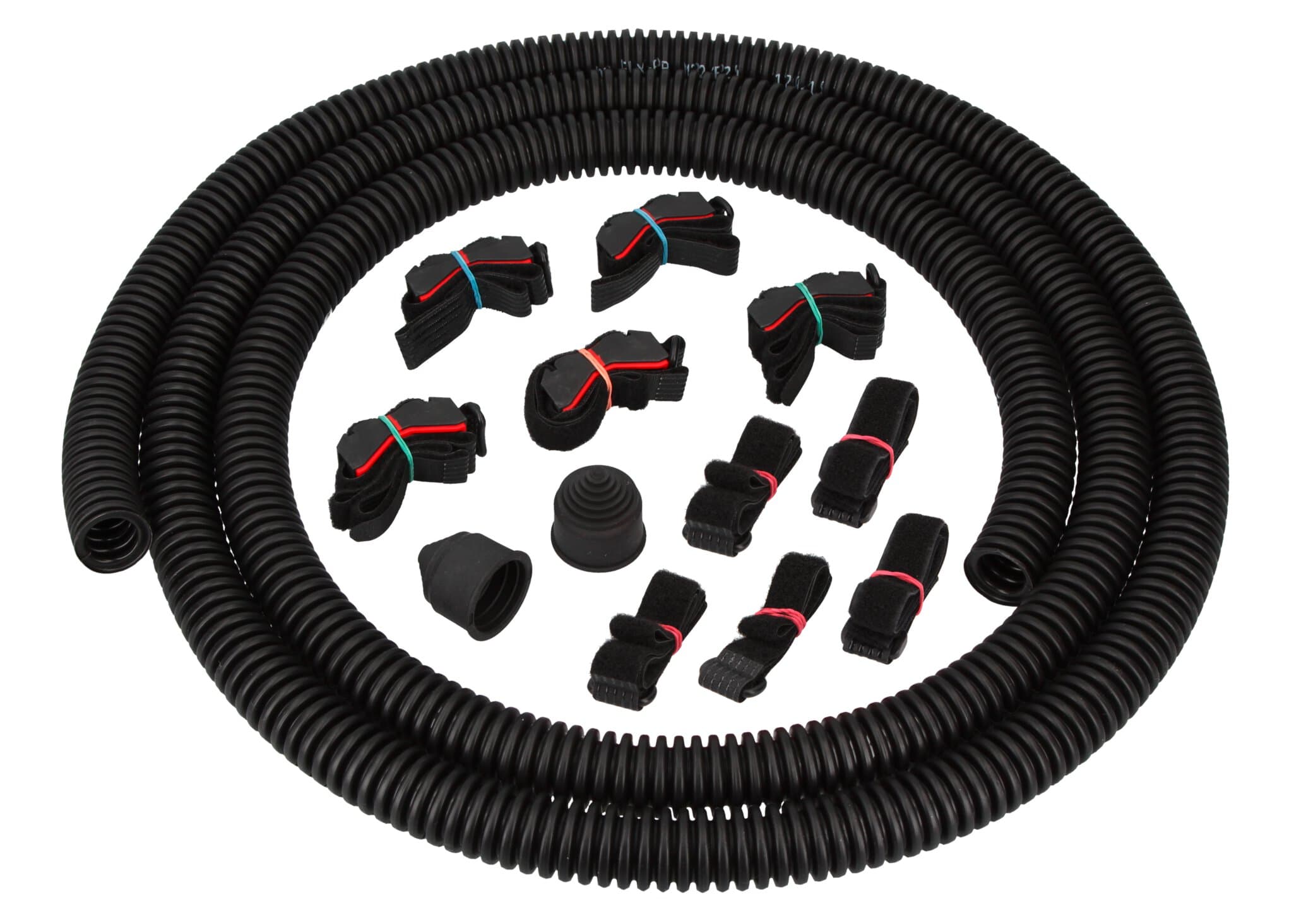 83693526 on Powermatic Associates