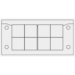 54168 on Powermatic Associates