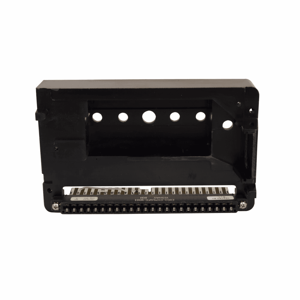 1232C94G05 on Powermatic Associates