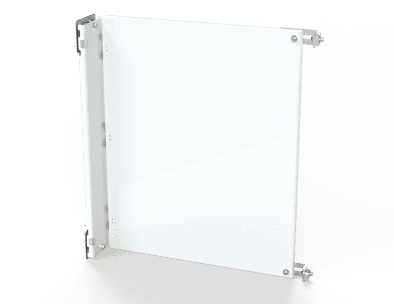 SCE-72SP30F4 on Powermatic Associates