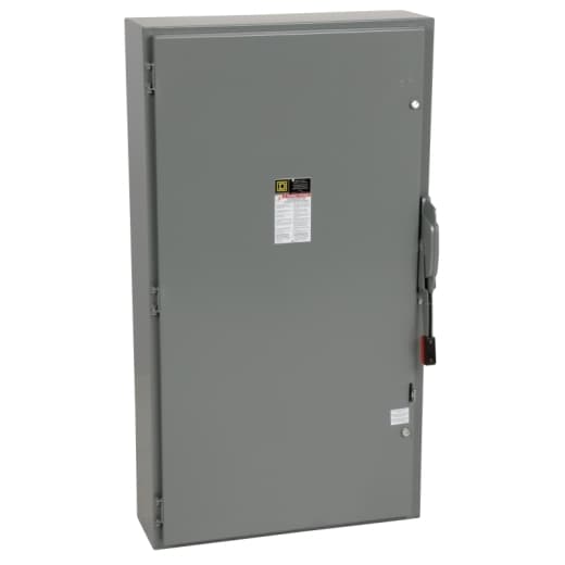 H366 on Powermatic Associates